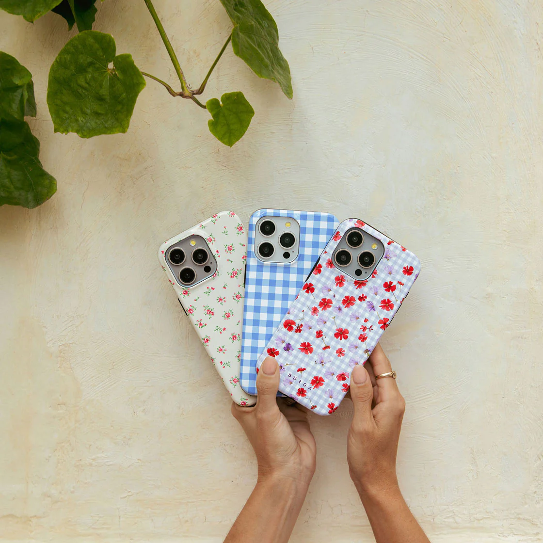 Sundress - Samsung Galaxy A37 5G Case - Image 8