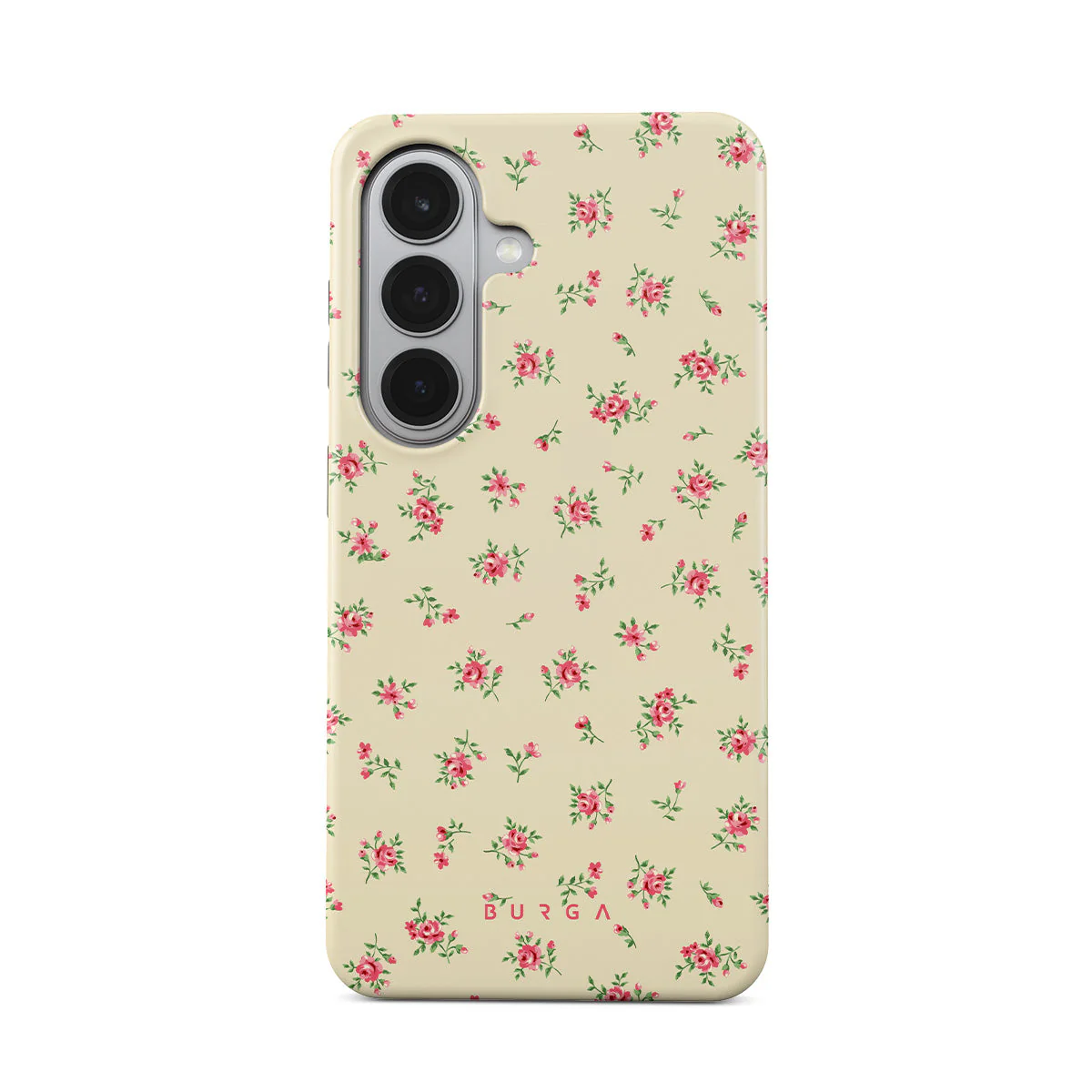 Sundress - Samsung Galaxy S26 Case