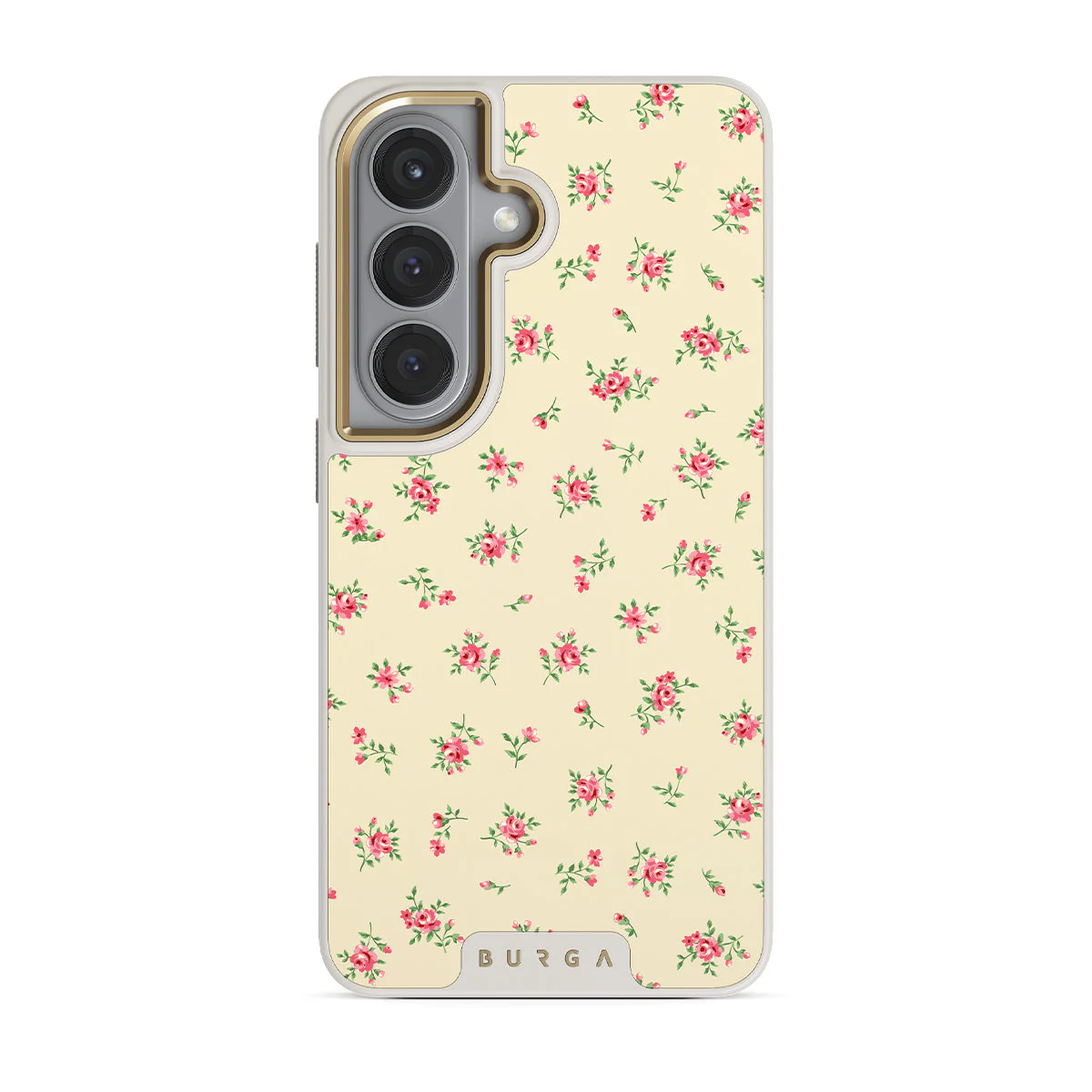 Sundress - Samsung Galaxy S26 Case - Image 26