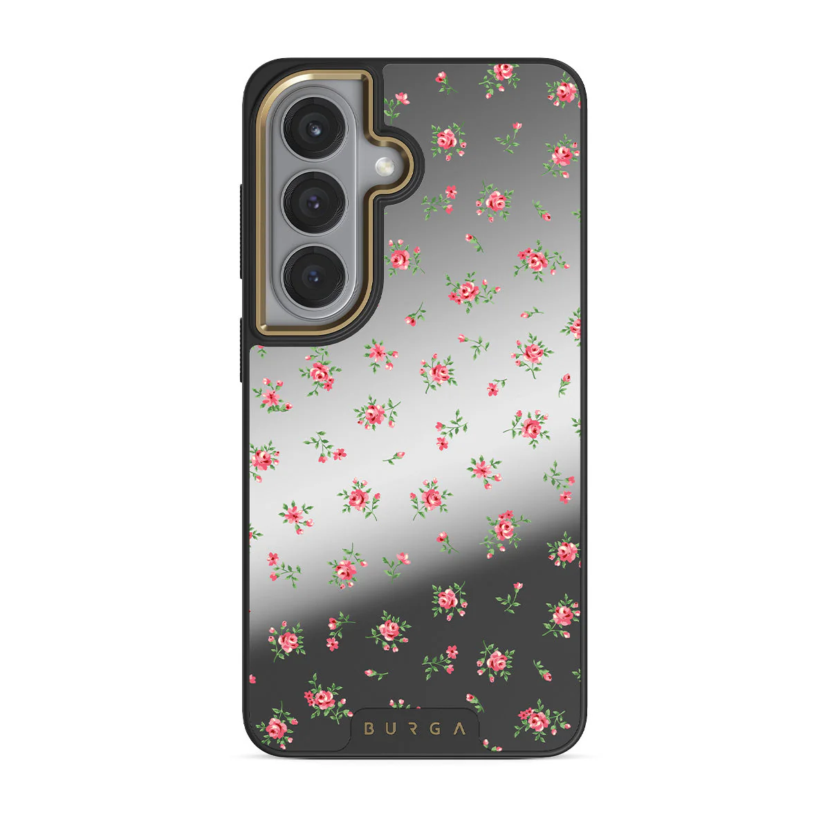 Sundress - Samsung Galaxy S26 Case - Image 40