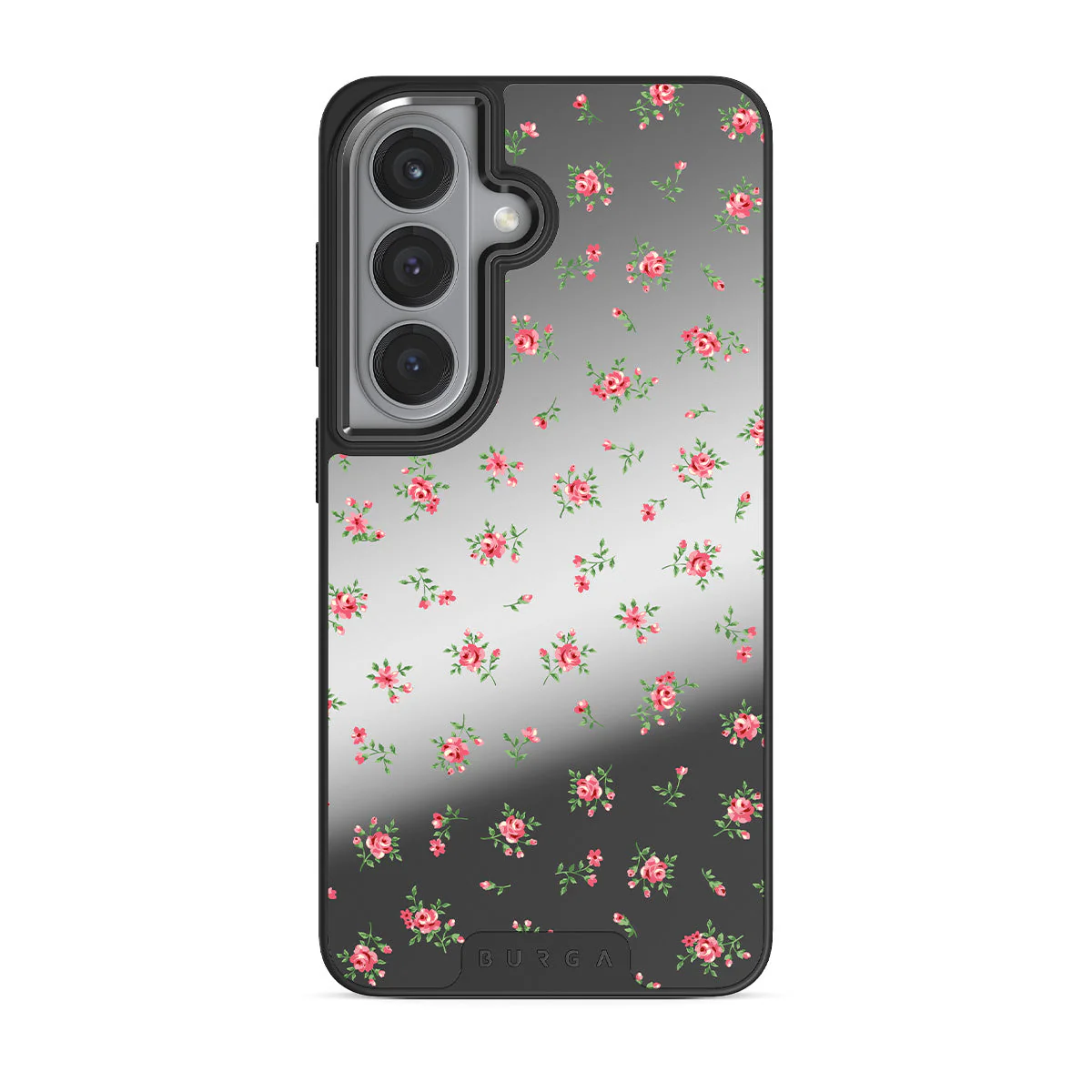 Sundress - Samsung Galaxy S26 Case - Image 48