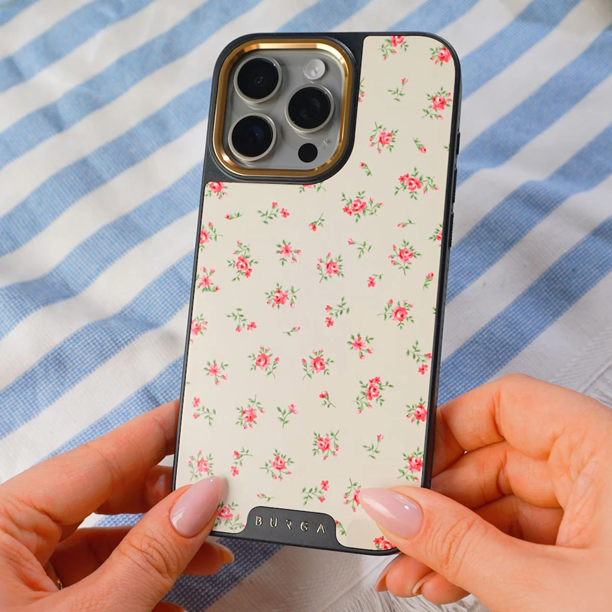Sundress - Samsung Galaxy S26 Plus Case - Image 65
