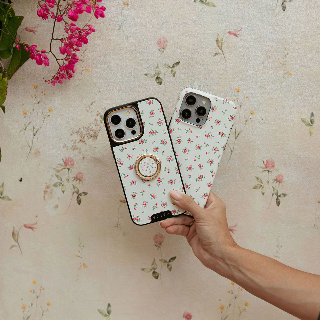 Sundress - Samsung Galaxy S26 Plus Case - Image 73