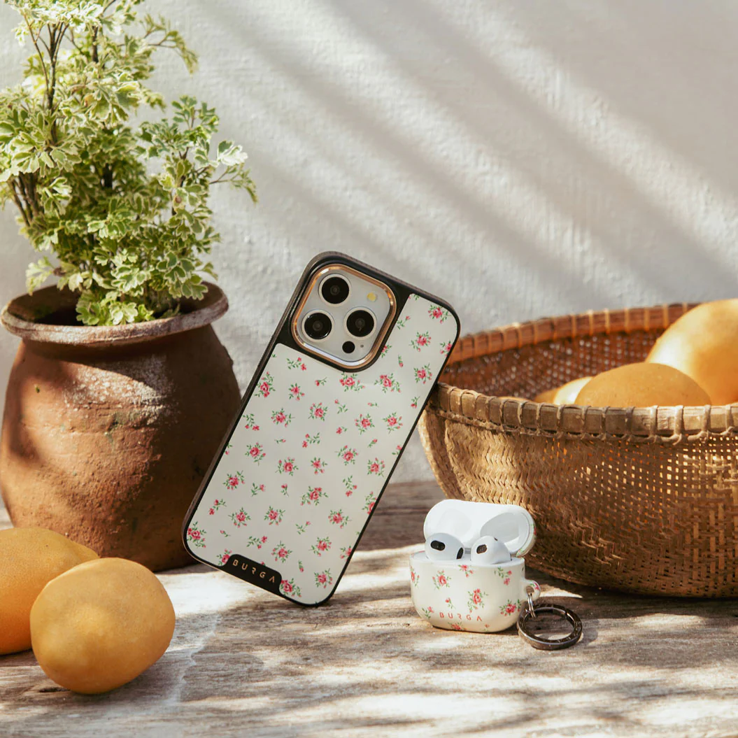 Sundress - Samsung Galaxy S26 Plus Case - Image 74