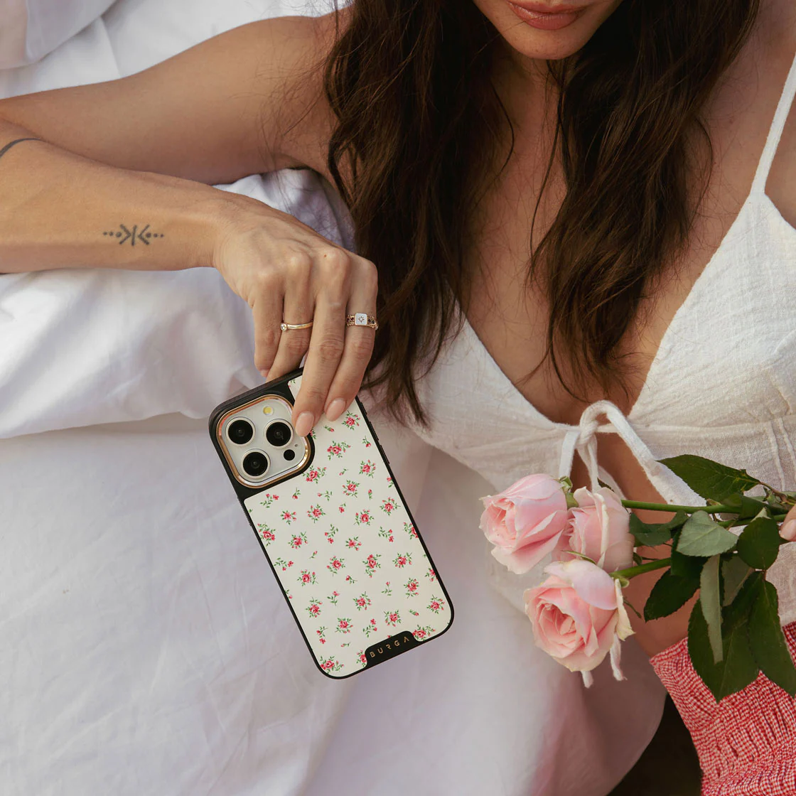 Sundress - Samsung Galaxy S26 Plus Case - Image 75