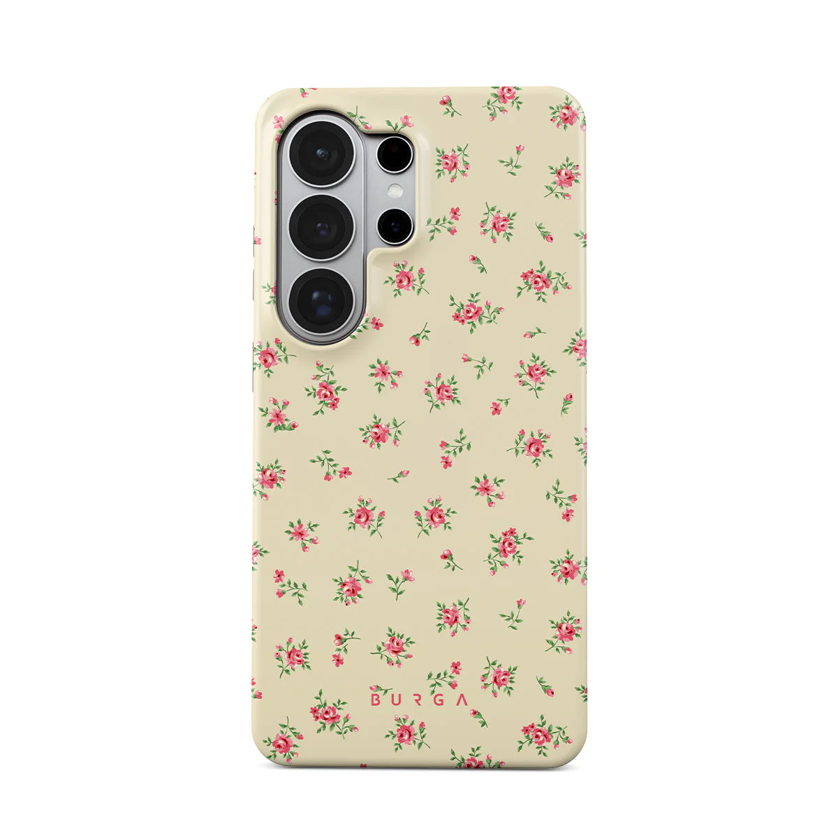 Sundress - Samsung Galaxy S26 Ultra Case
