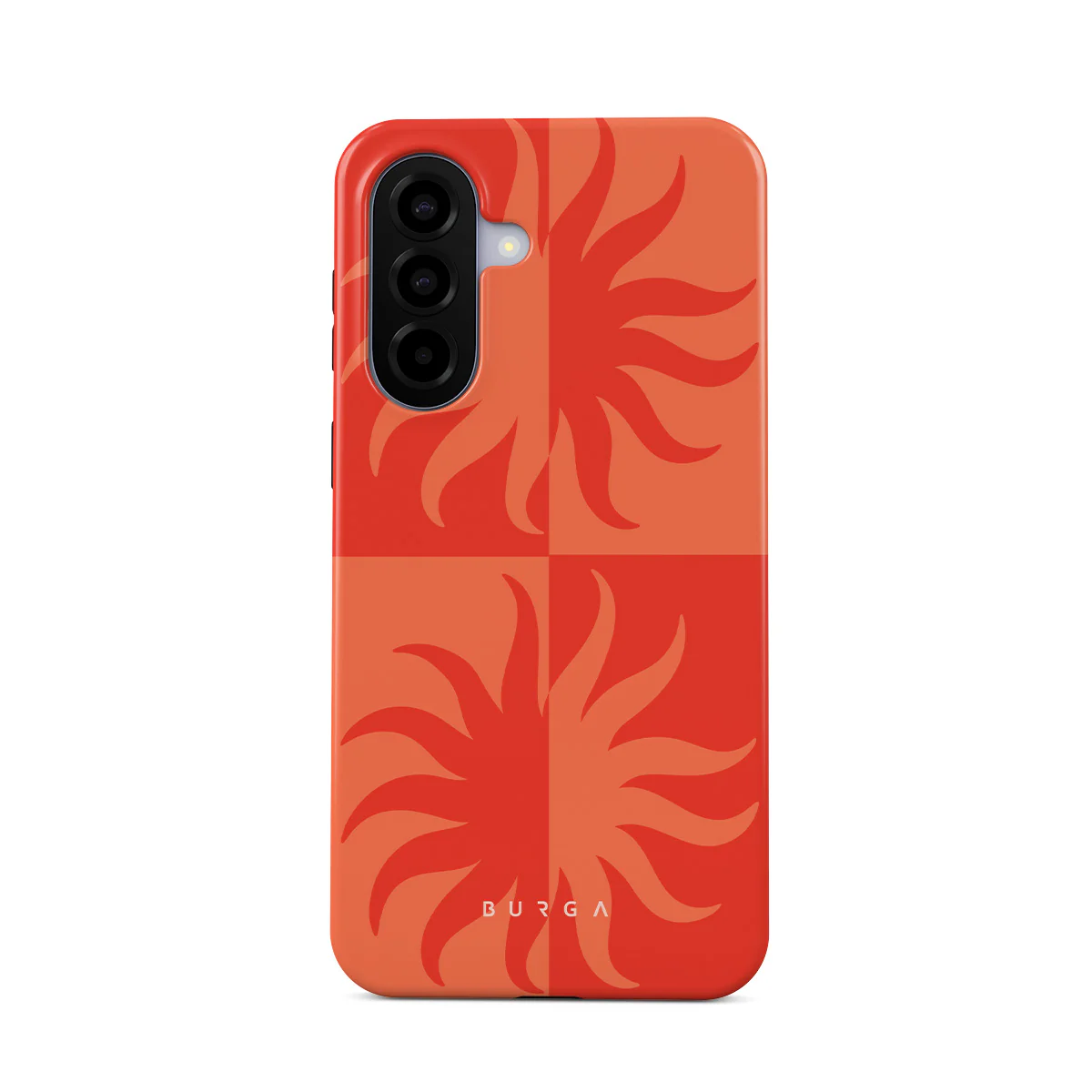 Sunkissed - Samsung Galaxy A37 5G Case