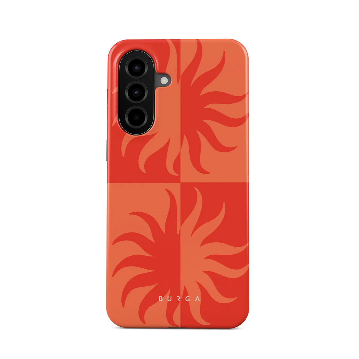 Sunkissed - Samsung Galaxy A57 5G Case