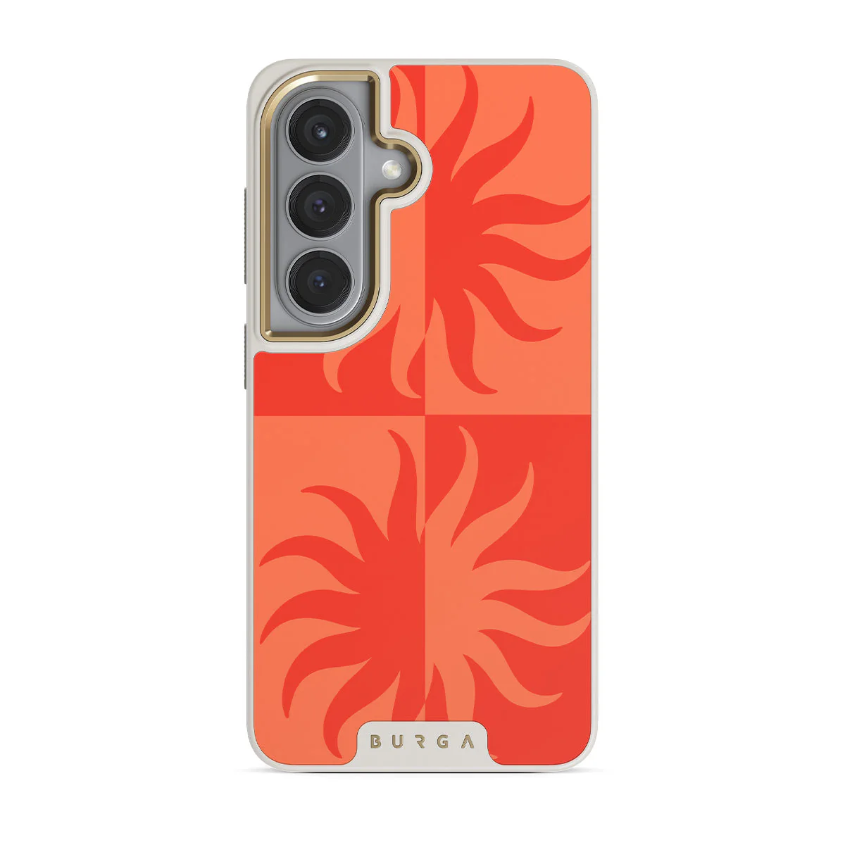 Sunkissed - Samsung Galaxy S26 Plus Case - Image 26