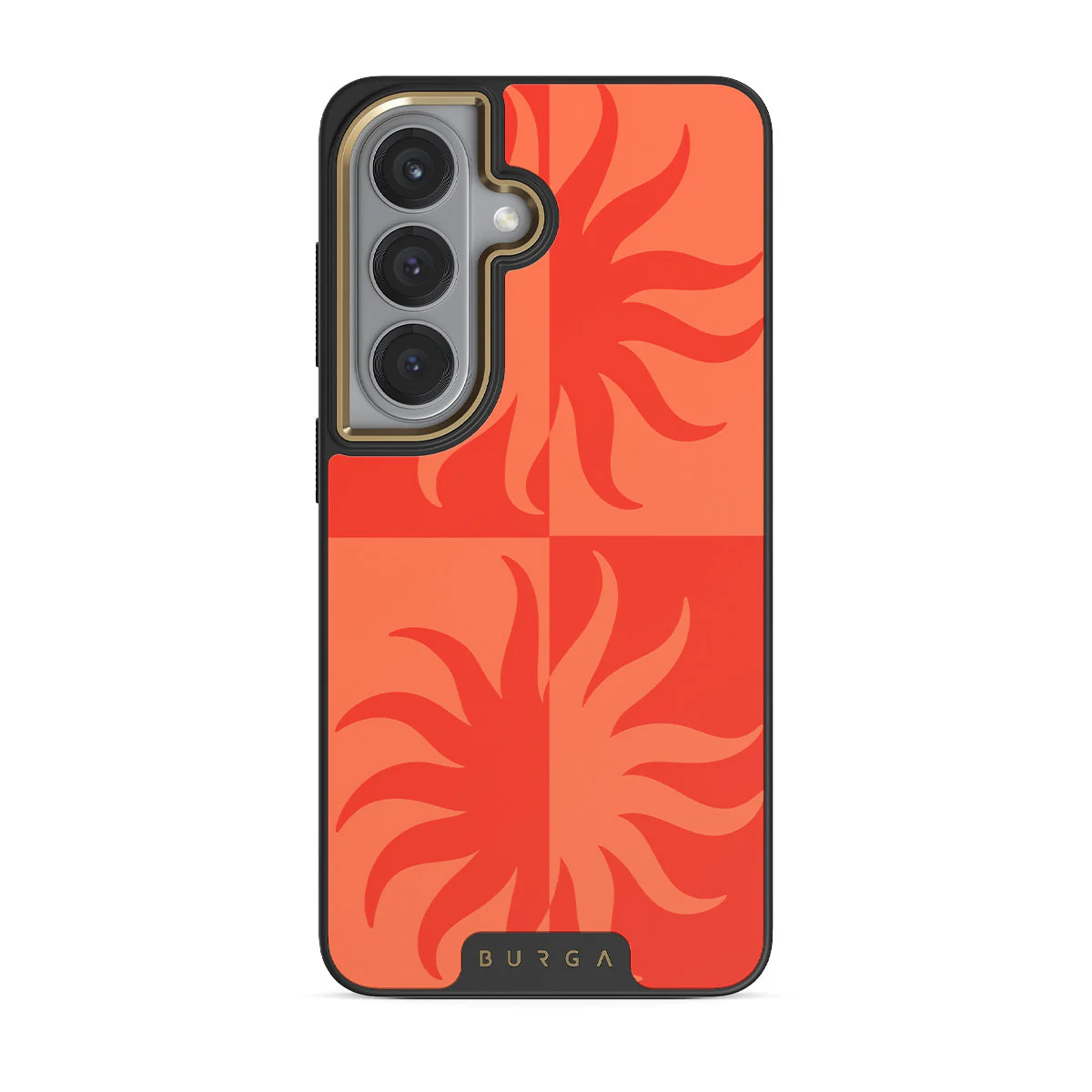 Sunkissed - Samsung Galaxy S26 Plus Case - Image 5