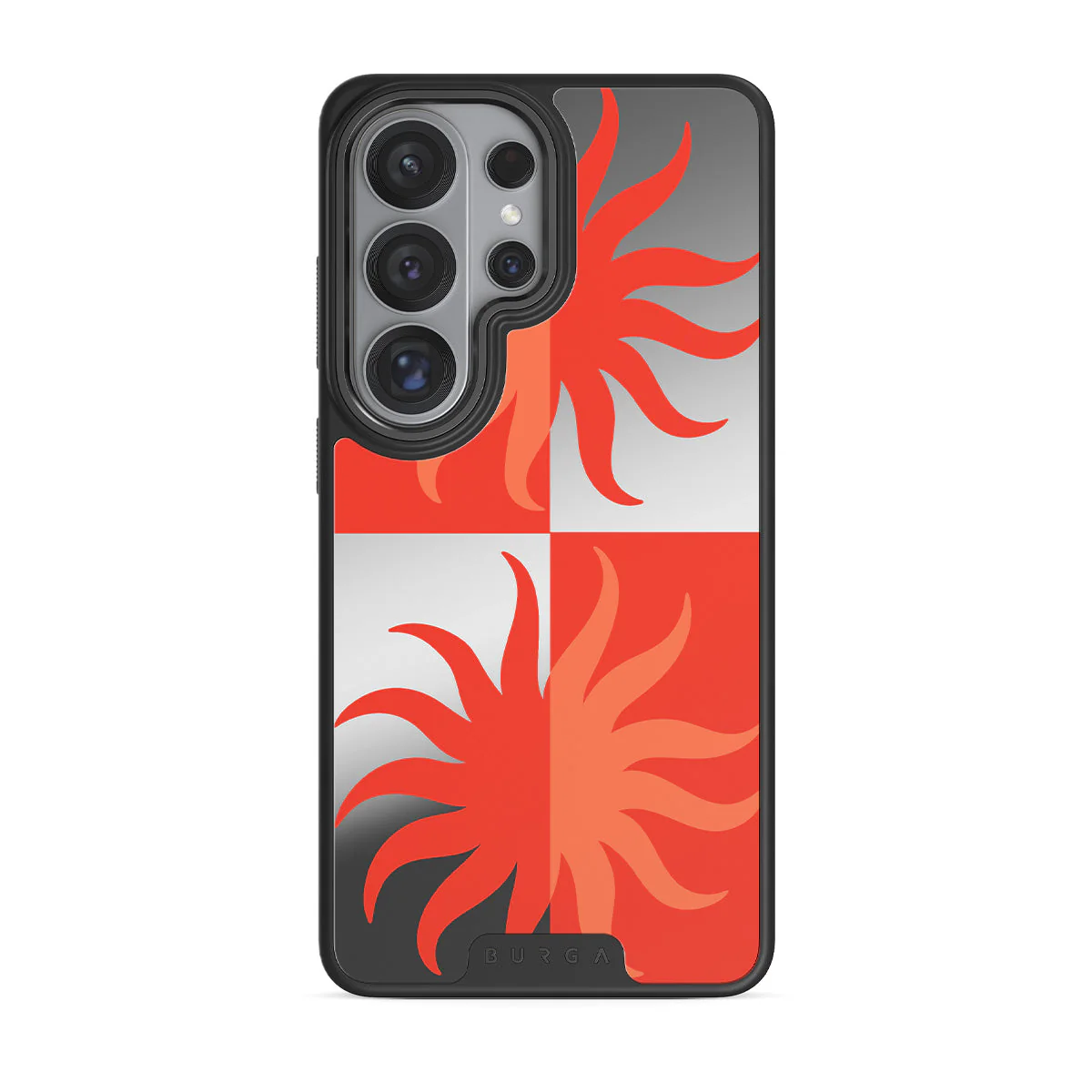 Sunkissed - Samsung Galaxy S26 Ultra Case - Image 48