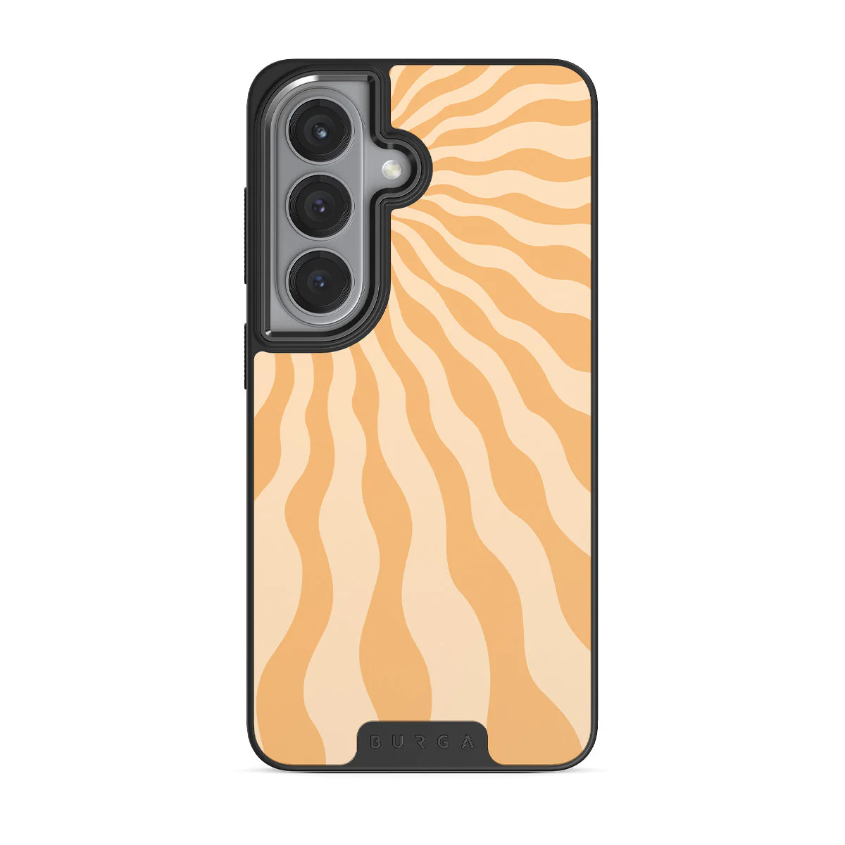 Sunny Bunny - Samsung Galaxy S26 Case - Image 12