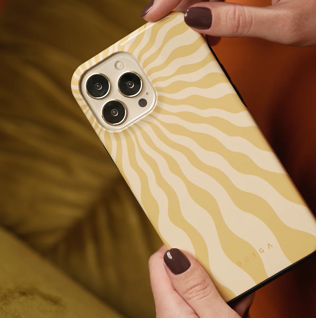 Sunny Bunny - Samsung Galaxy S26 Plus Case - Image 64