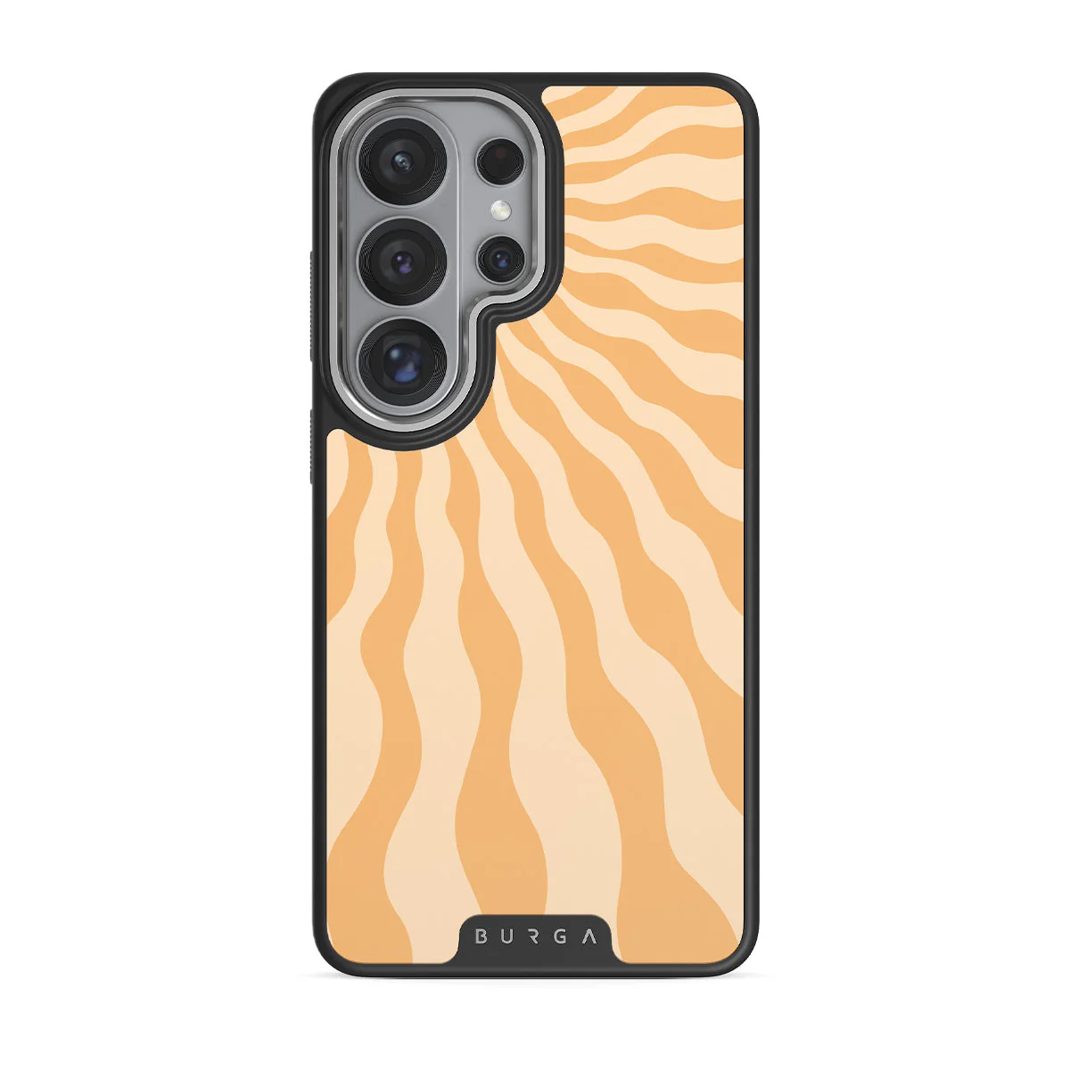 Sunny Bunny - Samsung Galaxy S26 Ultra Case - Image 19