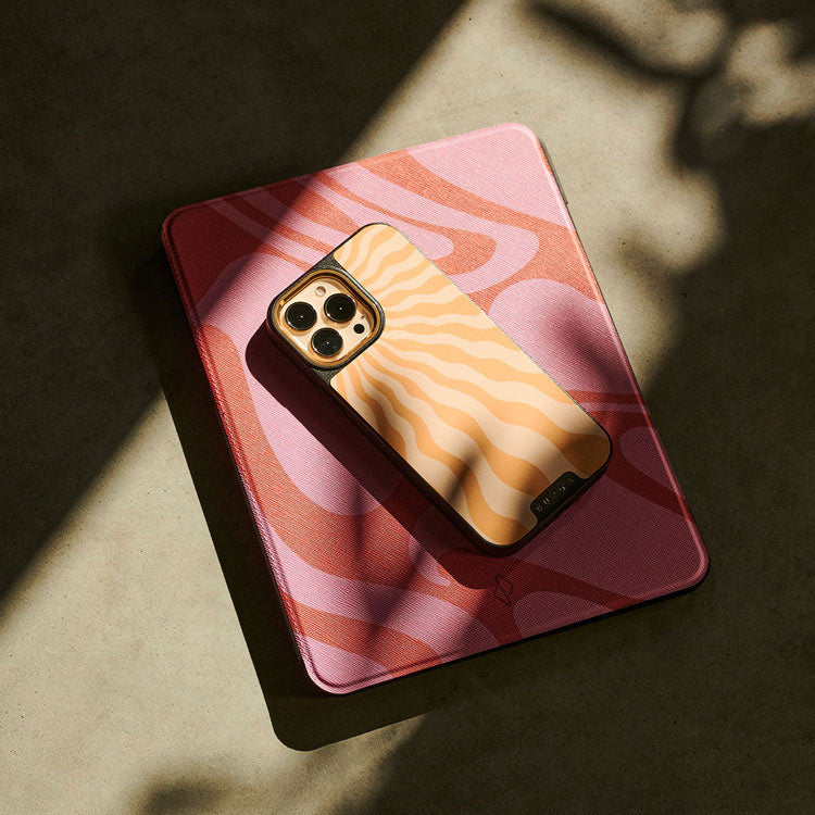 Sunny Bunny - Samsung Galaxy S26 Ultra Case - Image 72