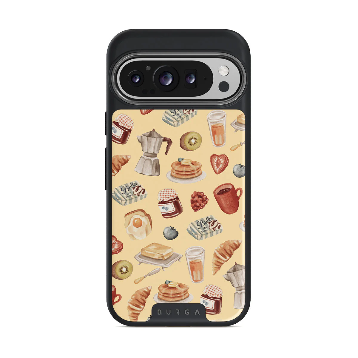 Sunny Side Up - Google Pixel 9 Pro XL Case - Image 12