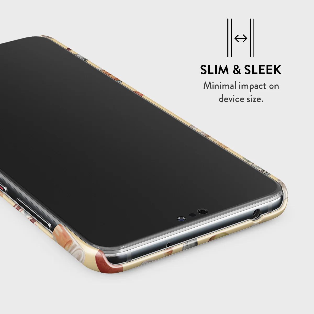 Sunny Side Up - Huawei P20 Case - Image 4