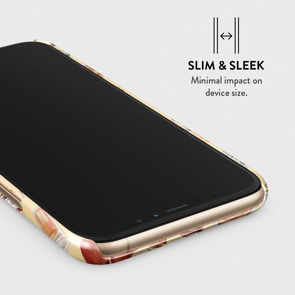Sunny Side Up - iPhone 11 Pro Max Case - Image 4
