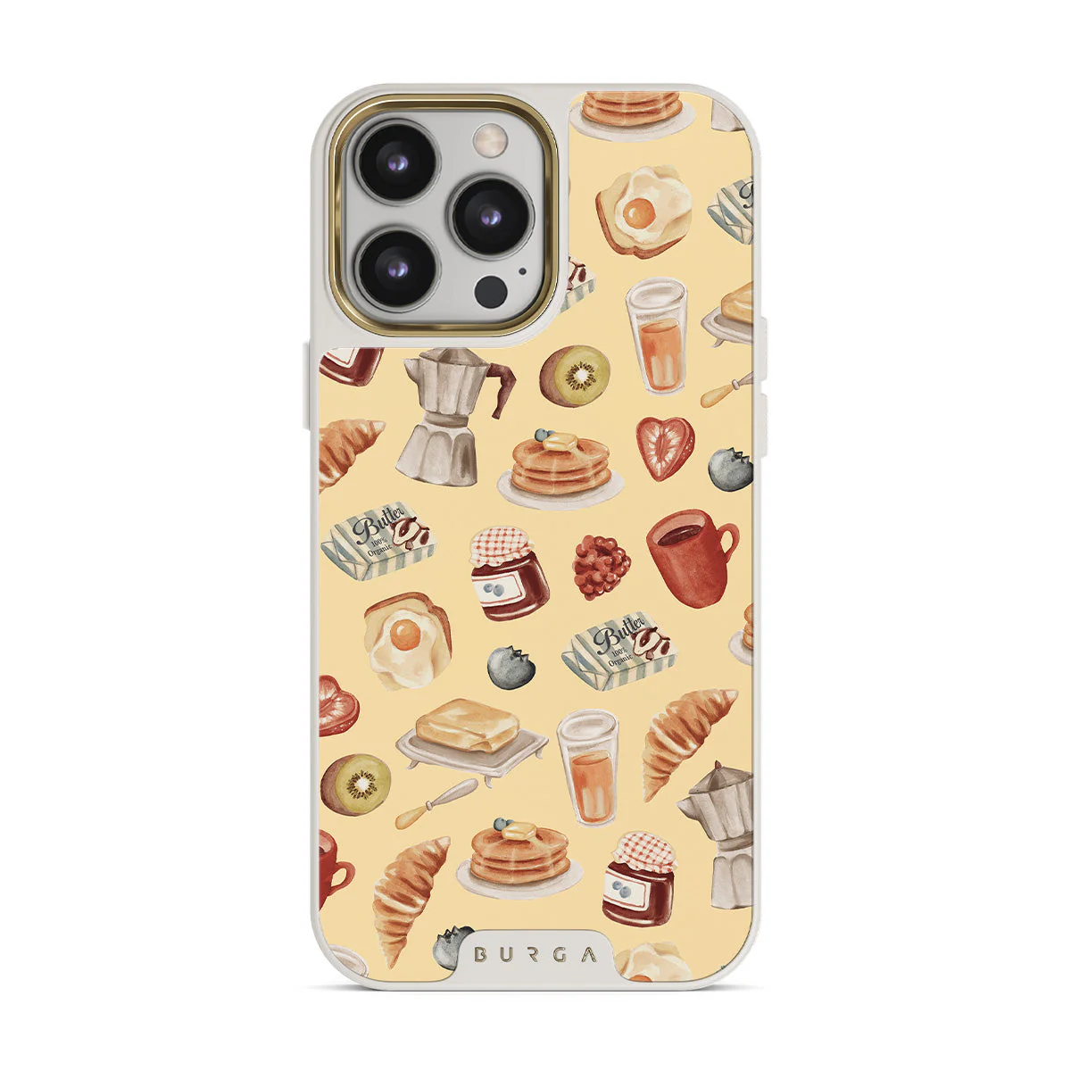 Sunny Side Up - iPhone 13 Pro Max Case - Image 19