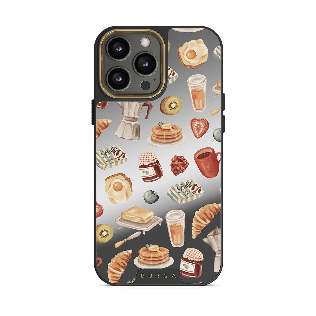 Sunny Side Up - iPhone 13 Pro Max Case - Image 26