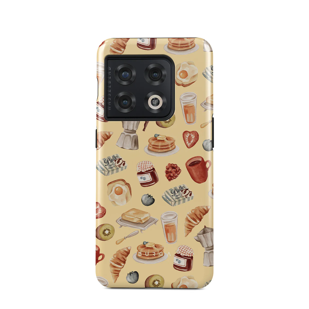 Sunny Side Up - OnePlus 10 Pro 5G Case