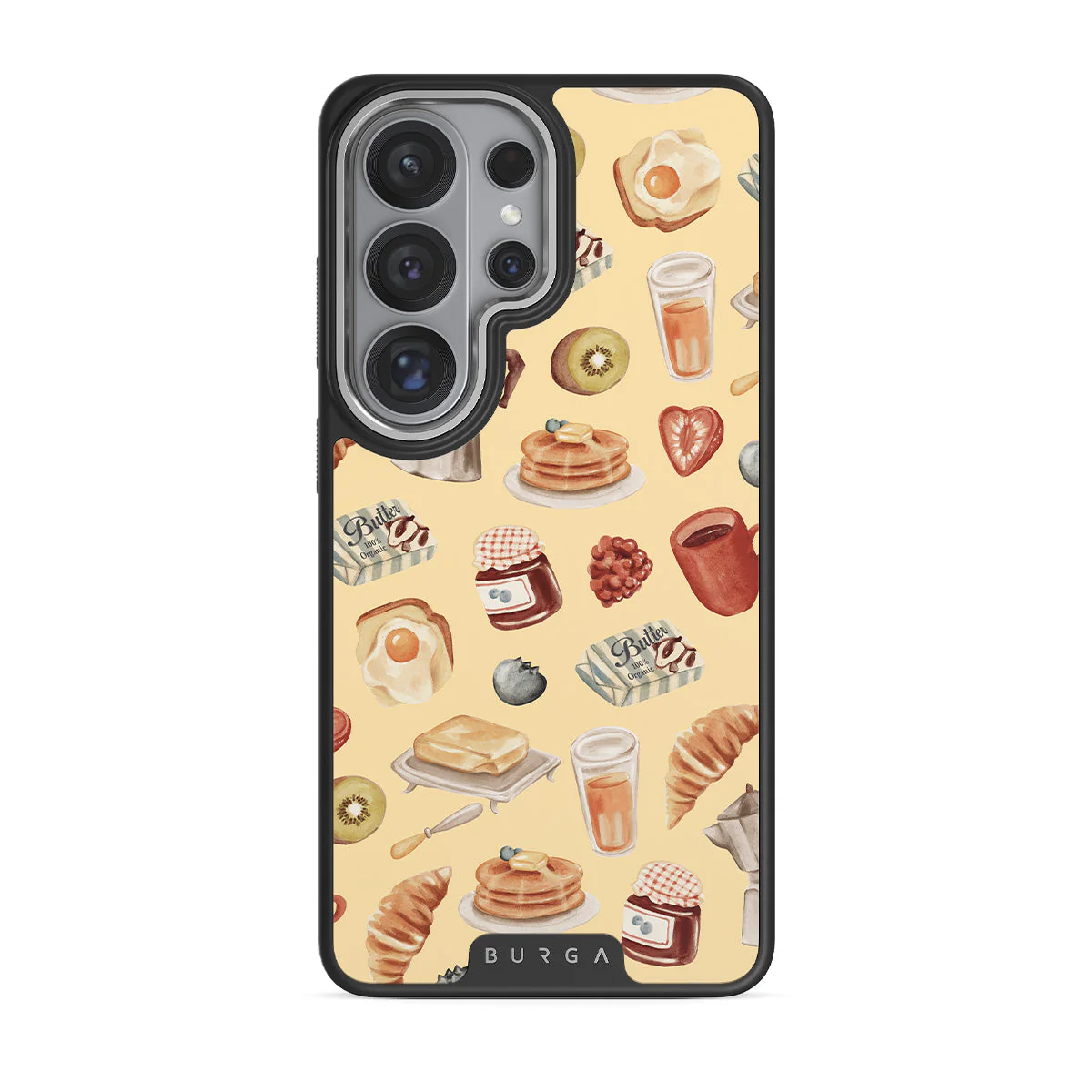 Sunny Side Up - Samsung Galaxy S26 Ultra Case - Image 19
