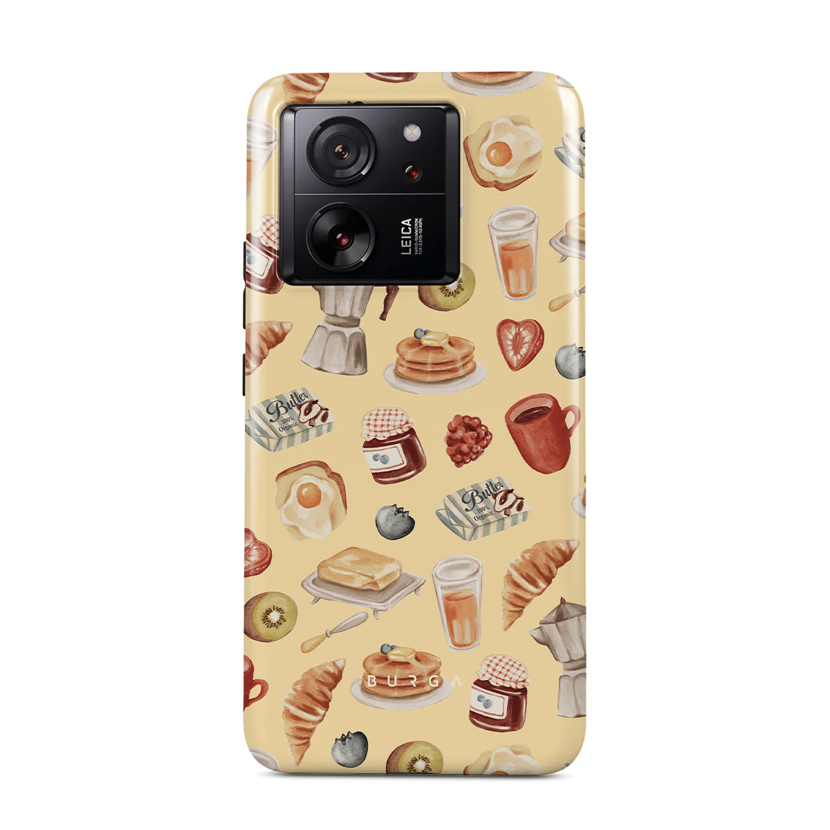 Sunny Side Up - Xiaomi 13T Pro Case