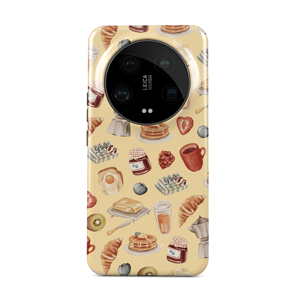 Sunny Side Up - Xiaomi 14 Ultra Case