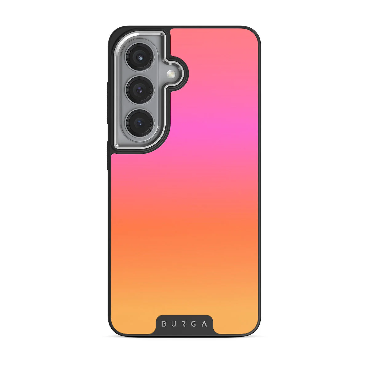 Sunset Club - Samsung Galaxy S26 Case - Image 19