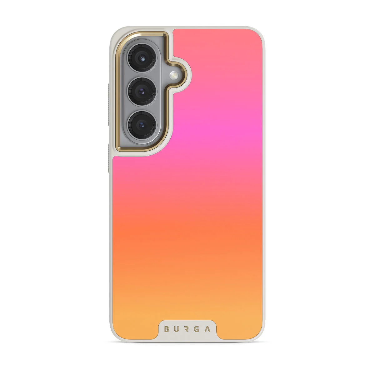 Sunset Club - Samsung Galaxy S26 Case - Image 26