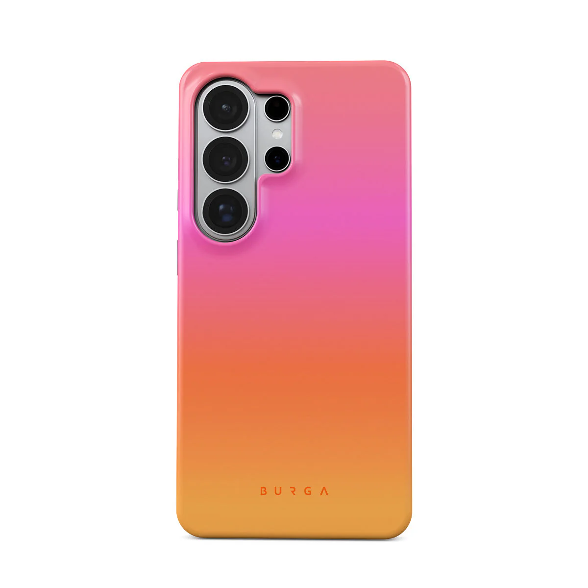Sunset Club - Samsung Galaxy S26 Ultra Case