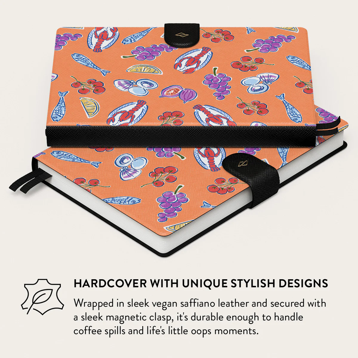 Sunset Dinner - Infinity Planner - Image 3