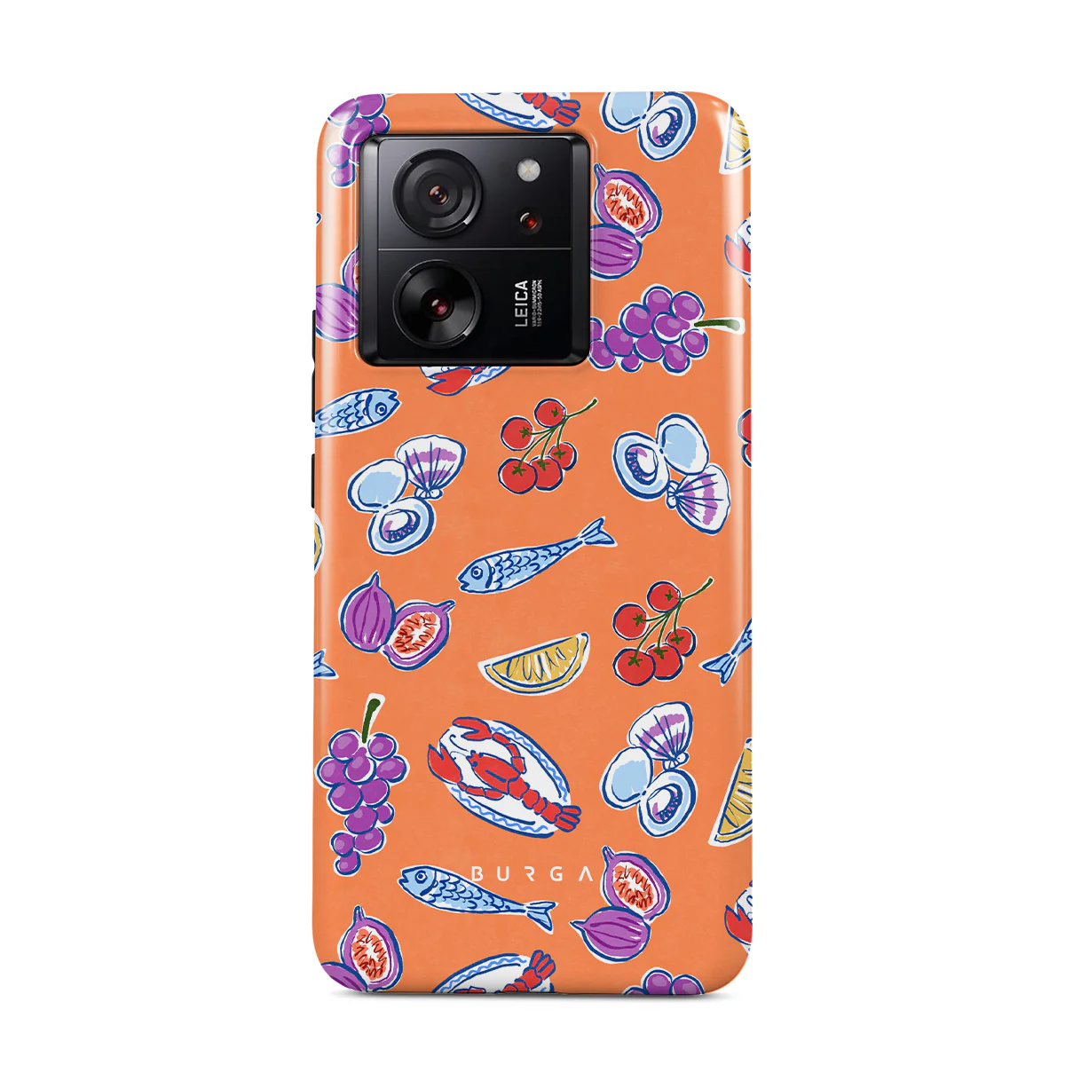 Sunset Dinner - Xiaomi 13T Case