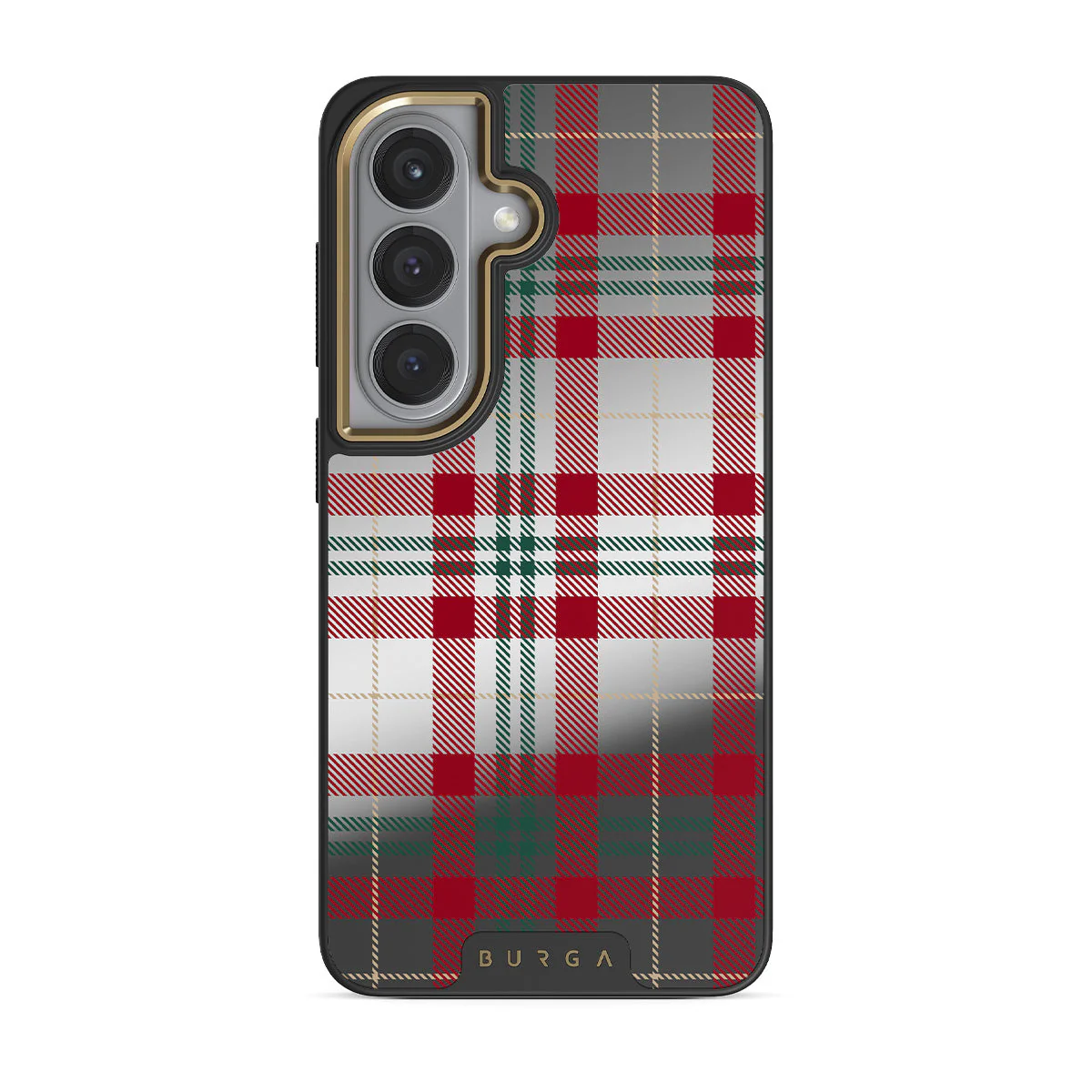 Sweater Weather - Samsung Galaxy S26 Case - Image 40
