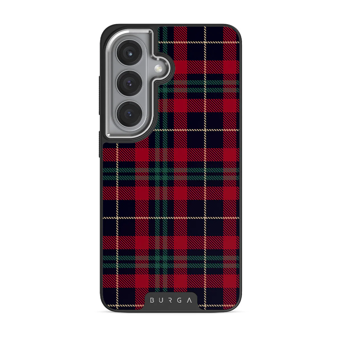 Sweater Weather - Samsung Galaxy S26 Plus Case - Image 19