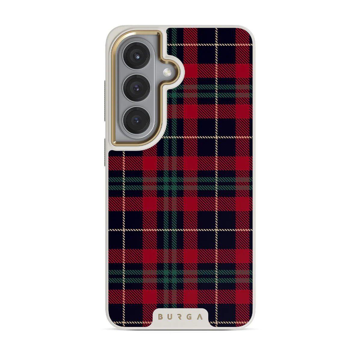 Sweater Weather - Samsung Galaxy S26 Plus Case - Image 26