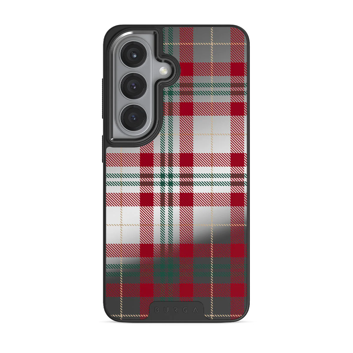 Sweater Weather - Samsung Galaxy S26 Plus Case - Image 48