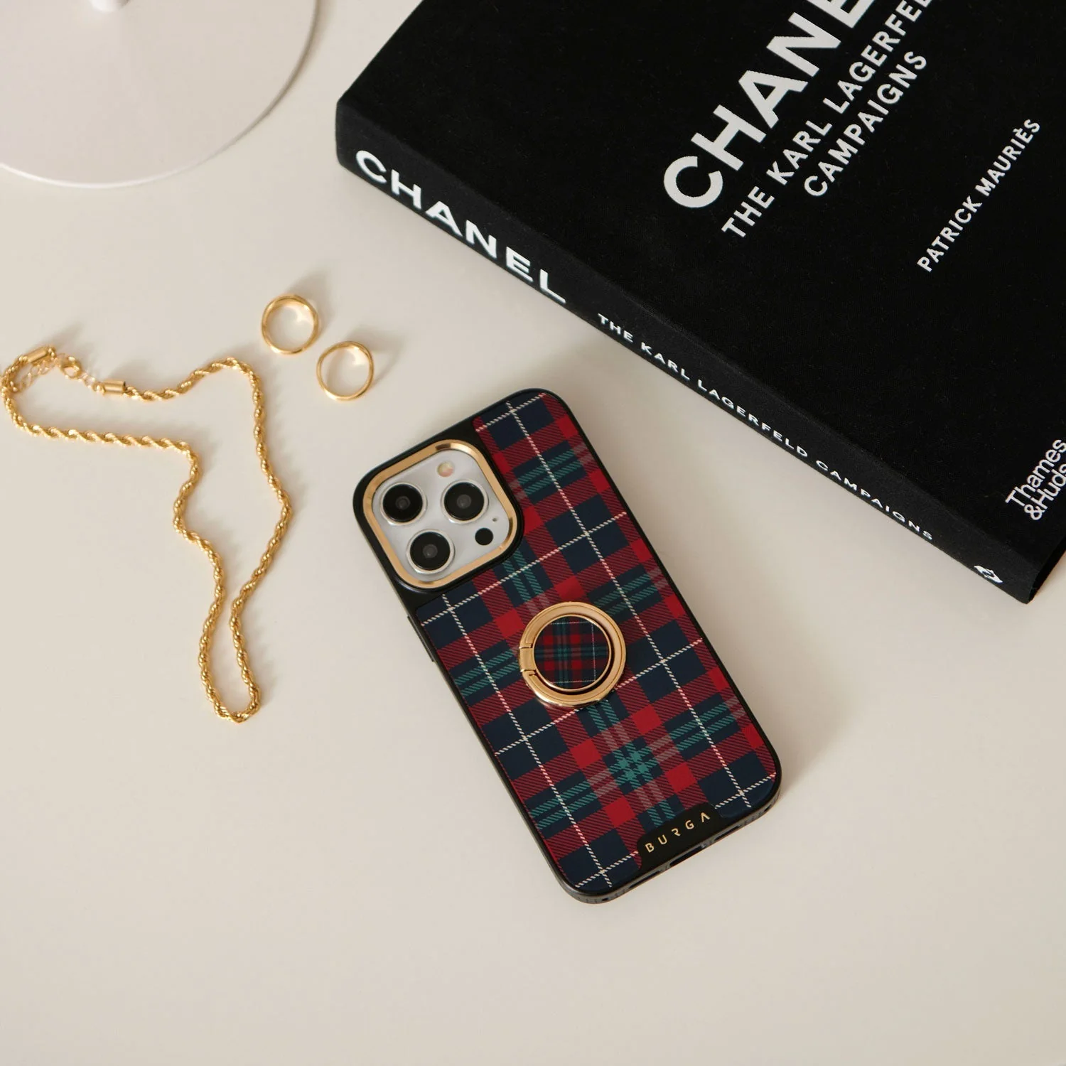 Sweater Weather - Samsung Galaxy S26 Ultra Case - Image 79