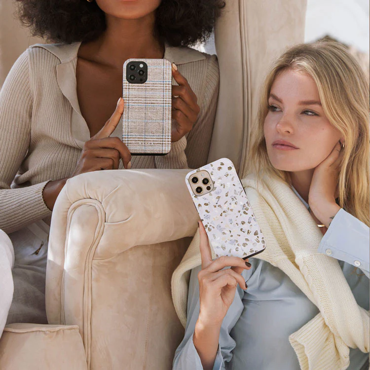Cosy Sweater - Fall Xiaomi 15T Case - Image 8