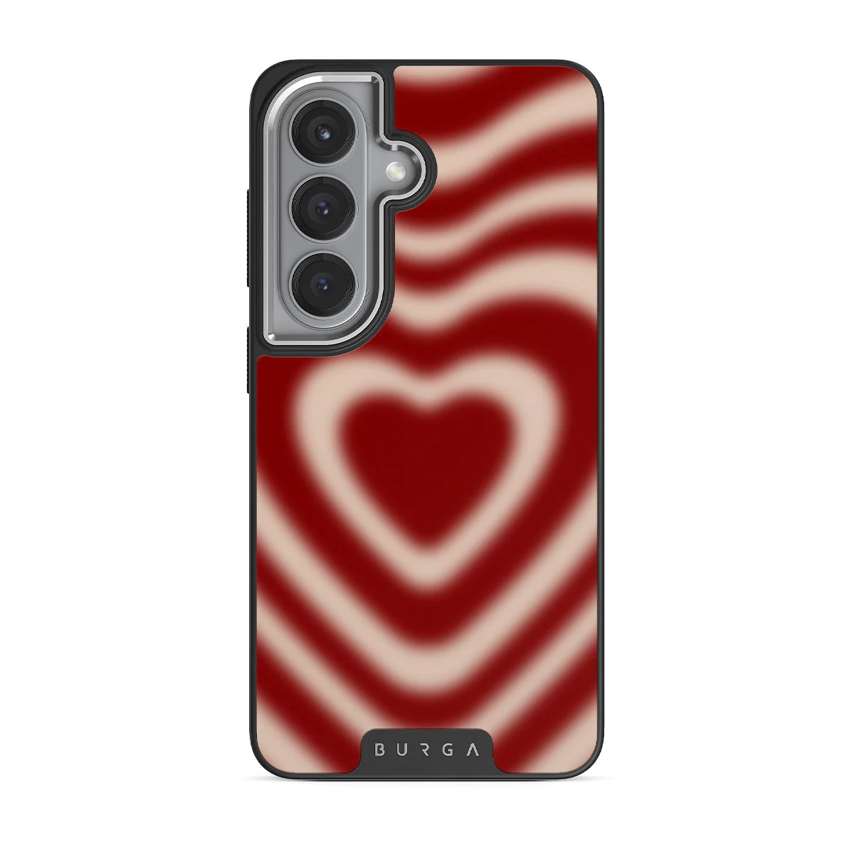 Sweet Affair - Samsung Galaxy S26 Case - Image 19
