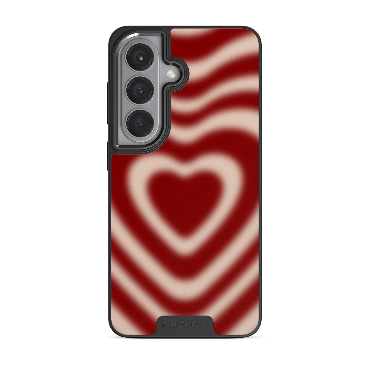 Sweet Affair - Samsung Galaxy S26 Plus Case - Image 12