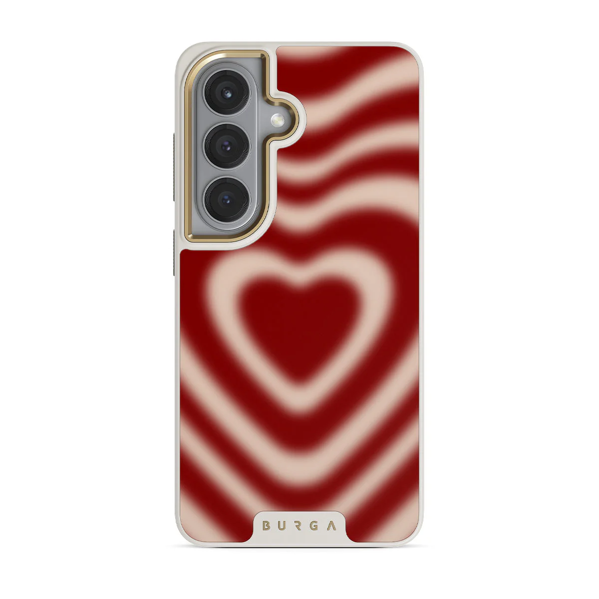 Sweet Affair - Samsung Galaxy S26 Plus Case - Image 26