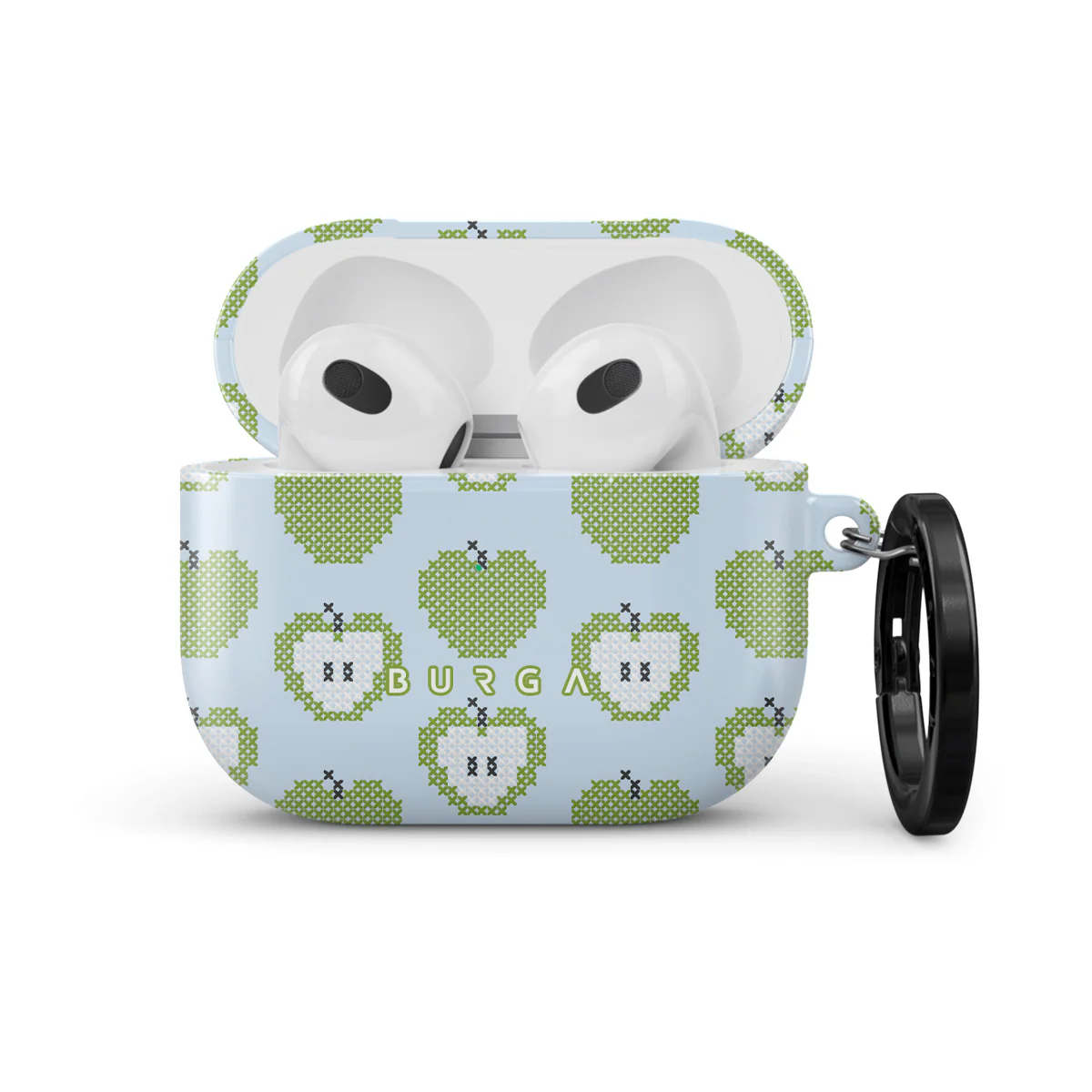 Sweet & Sour - AirPods 3 Case