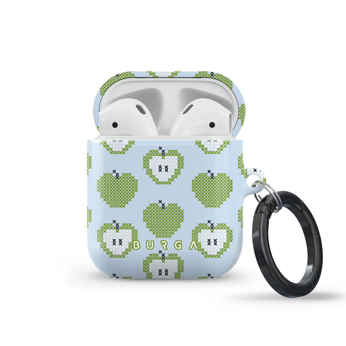 Sweet & Sour - AirPods Case
