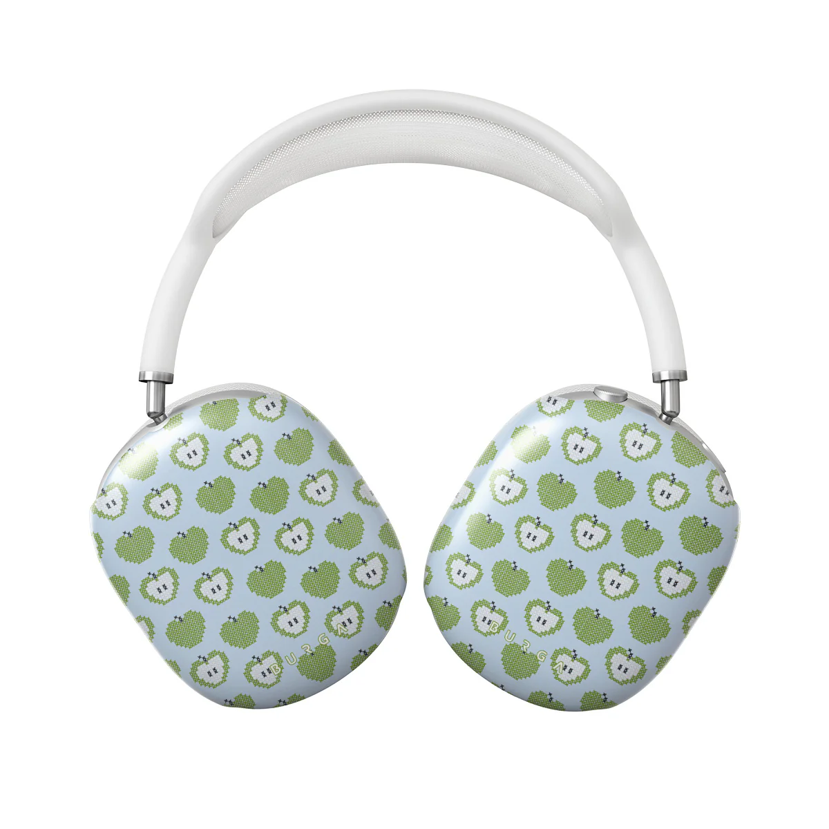 Sweet & Sour - AirPods Max Case