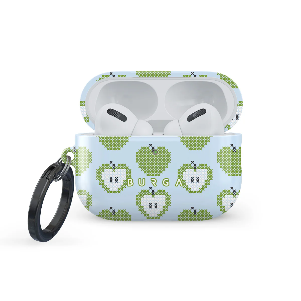 Sweet & Sour - AirPods Pro 3 Case