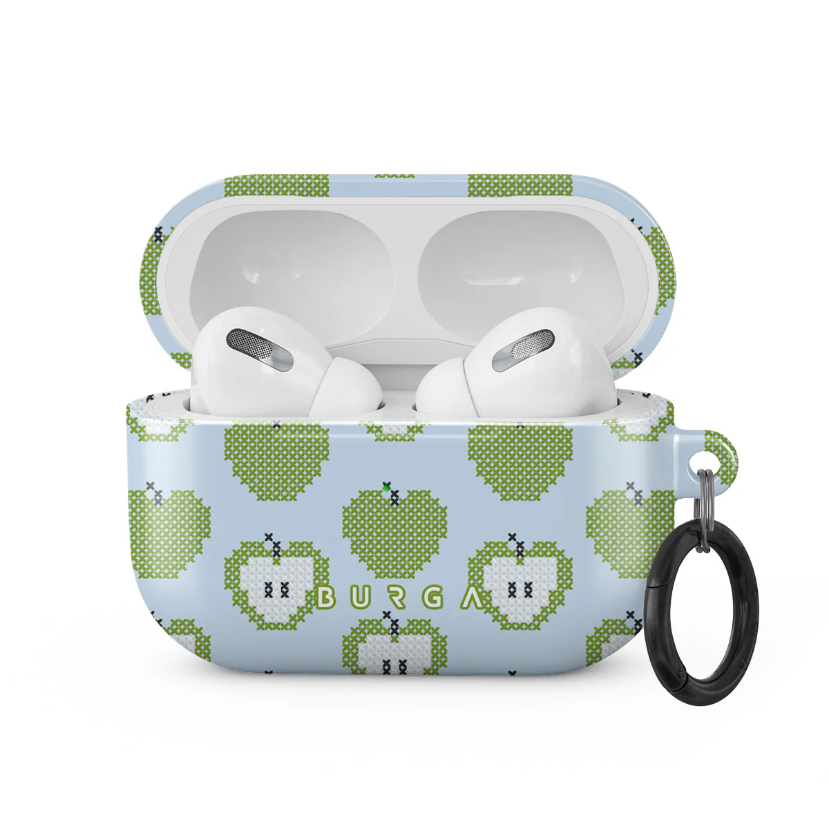 Sweet & Sour - AirPods Pro Case