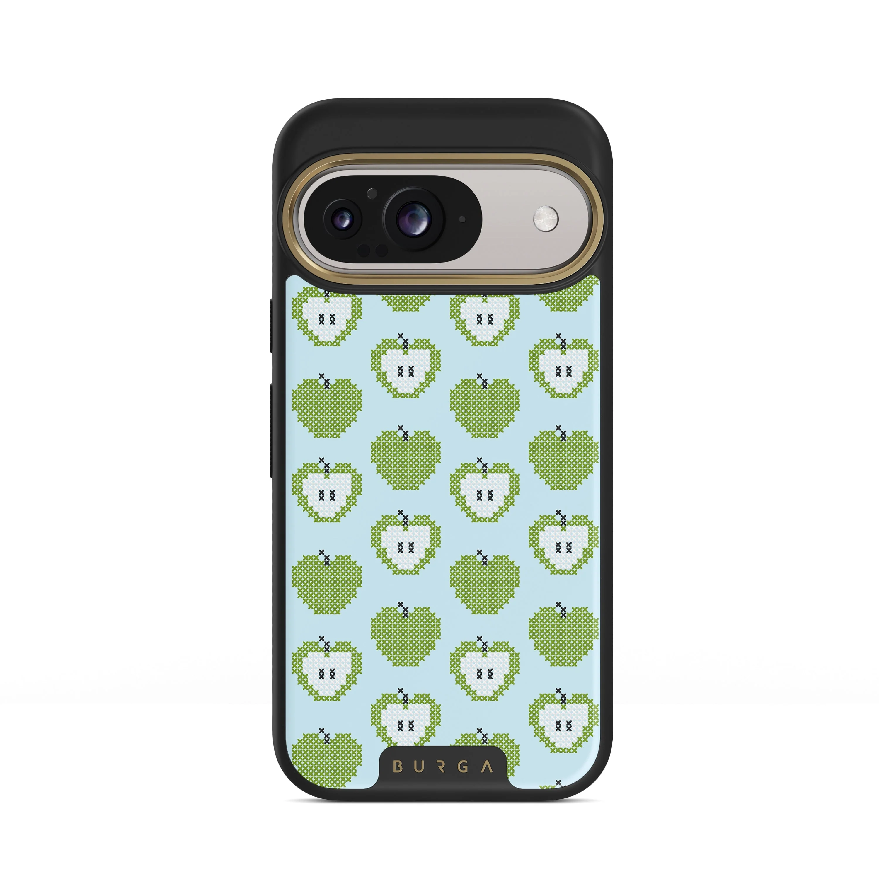 Sweet & Sour - Google Pixel 10 Case - Image 5
