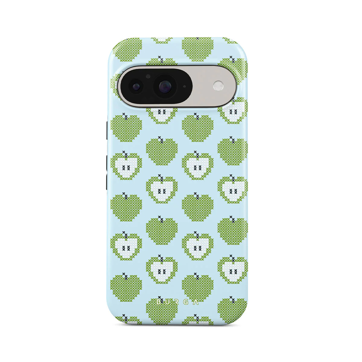 Sweet & Sour - Google Pixel 10 Pro XL Case