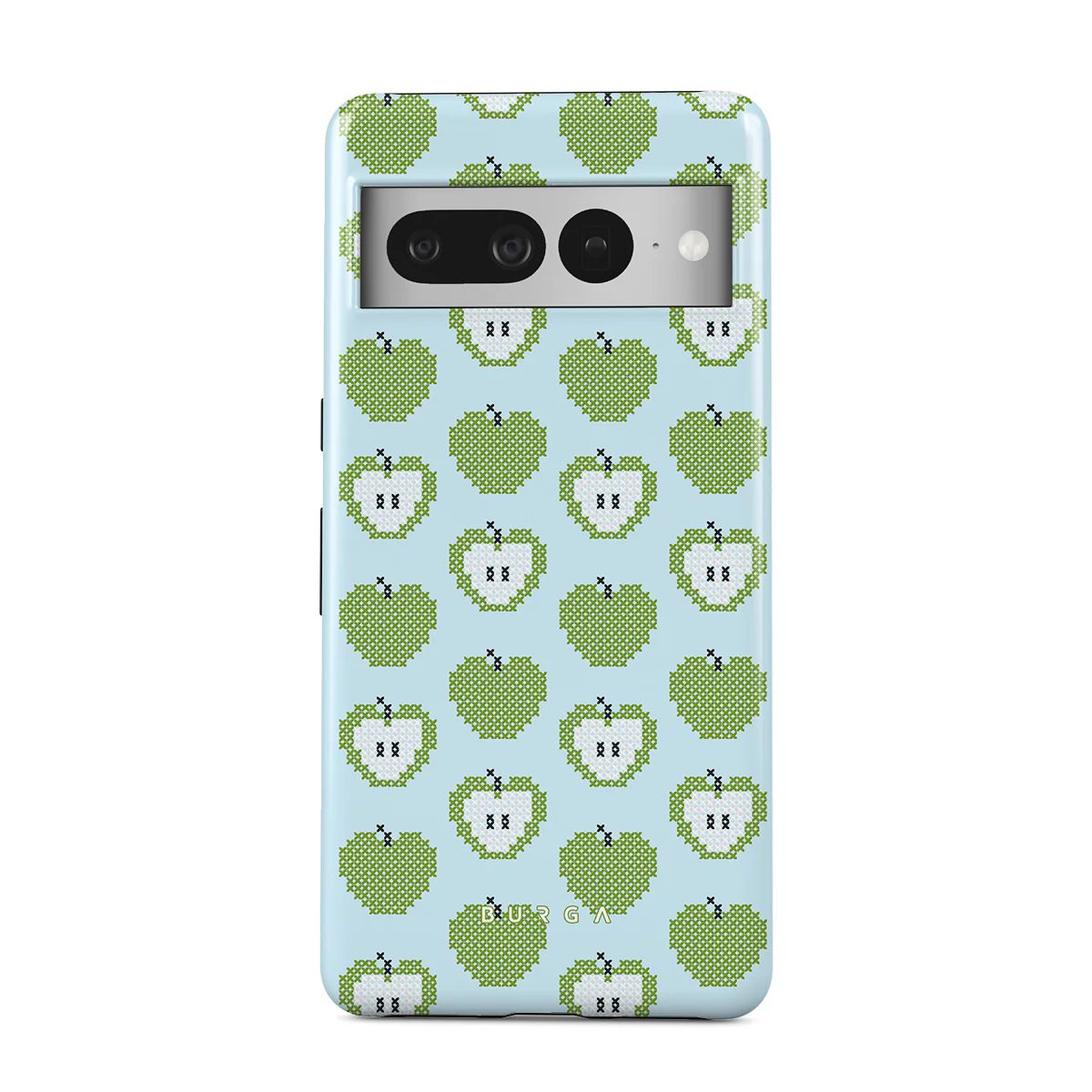 Sweet & Sour - Google Pixel 7 Pro Case